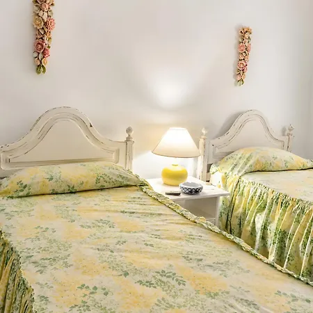 Vivenda Com Jardim E Piscina Villa *