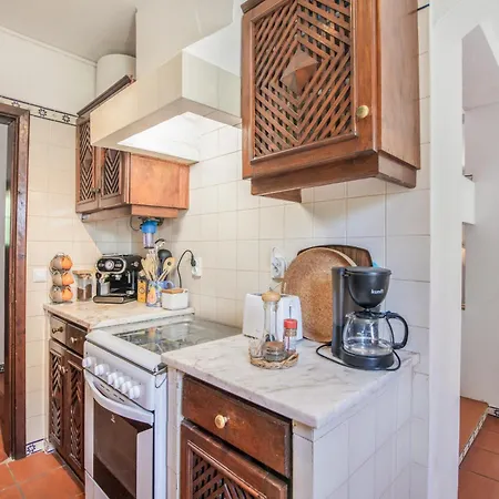 Villa Vivenda Com Jardim E Piscina